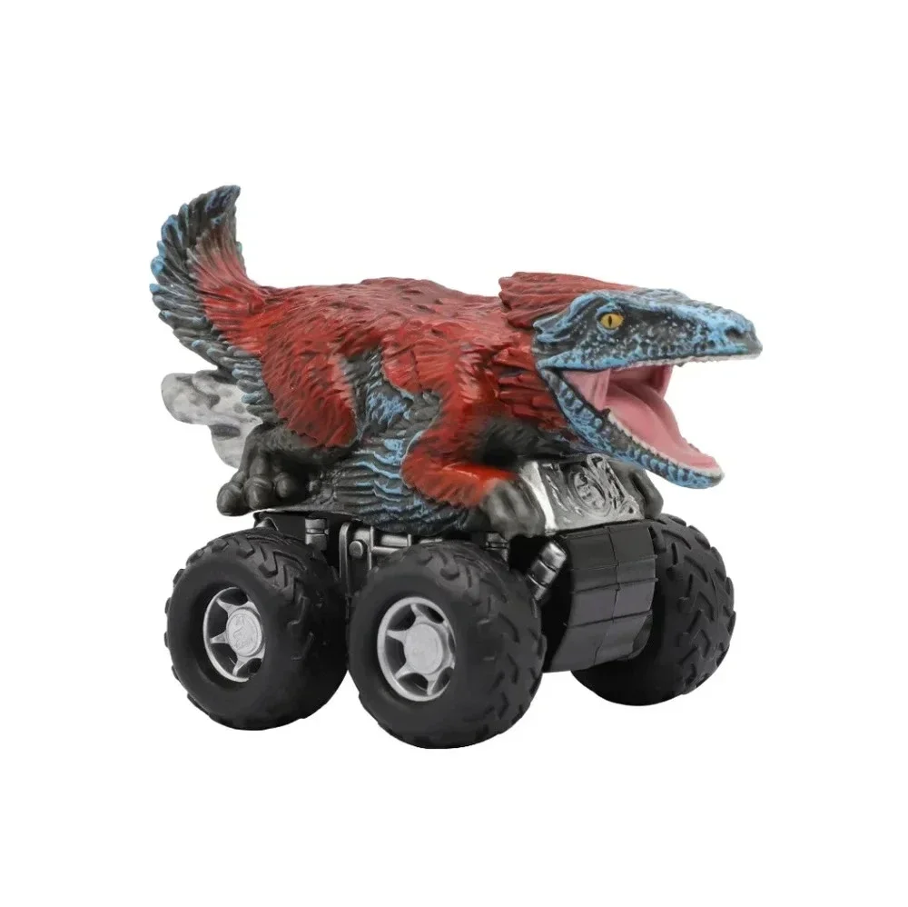 Universal jurassic world